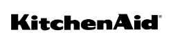 Untitled design (29)